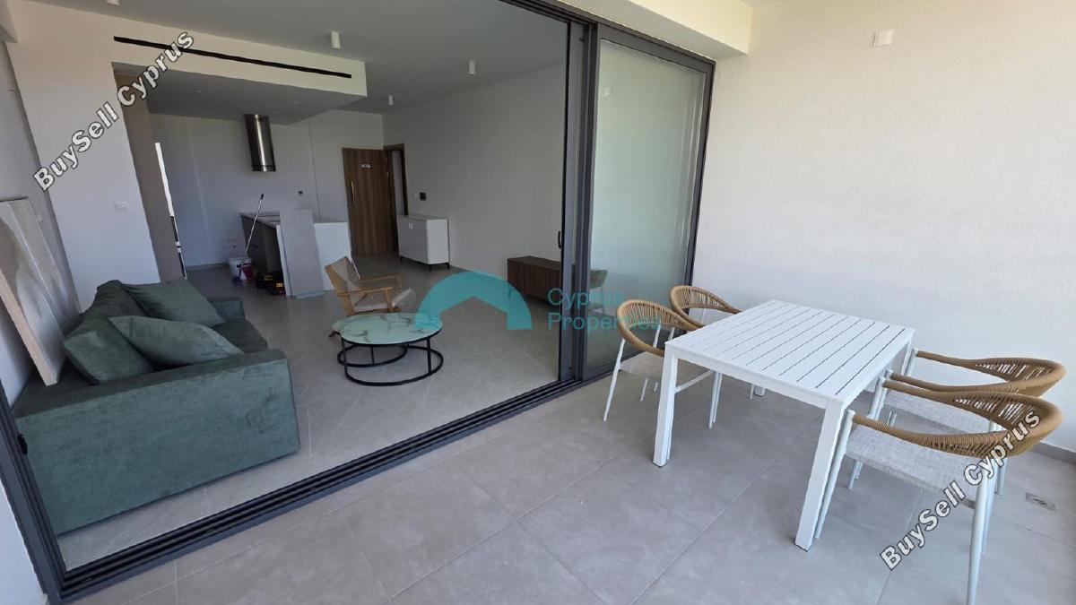 2 bedroom apartment for rent paphos municipality paphos 8862977 image 17156653