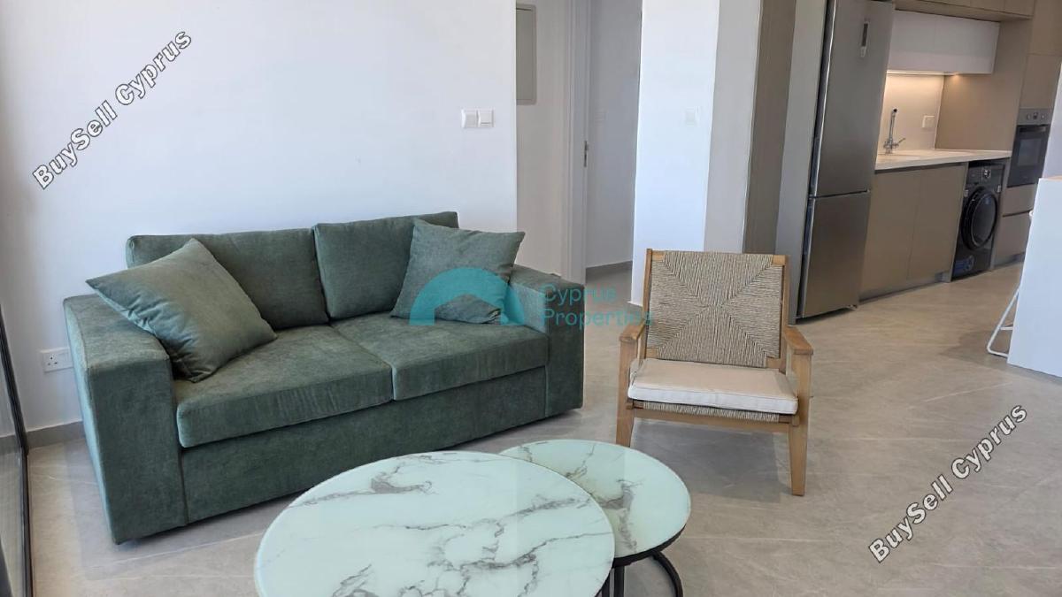 2 bedroom apartment for rent paphos municipality paphos 8862977 image 17156657