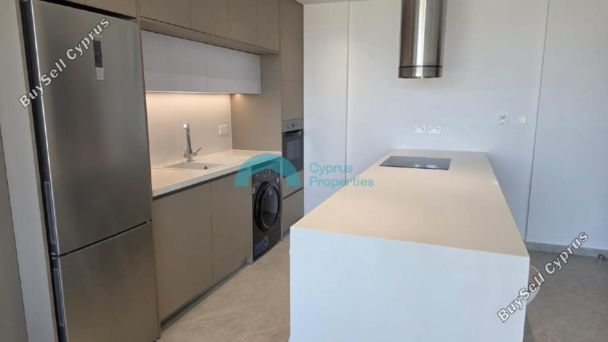 2 bedroom apartment for rent paphos municipality paphos 8862977 image 17156660
