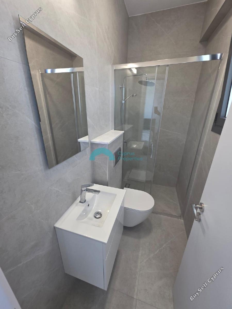 2 bedroom apartment for rent paphos municipality paphos 8862977 image 17156664