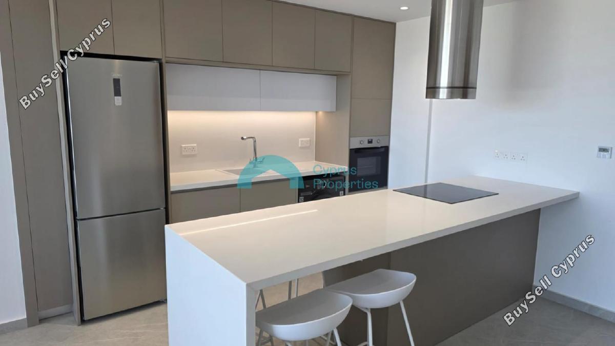 2 bedroom apartment for rent paphos municipality paphos 8862977 image 17156665