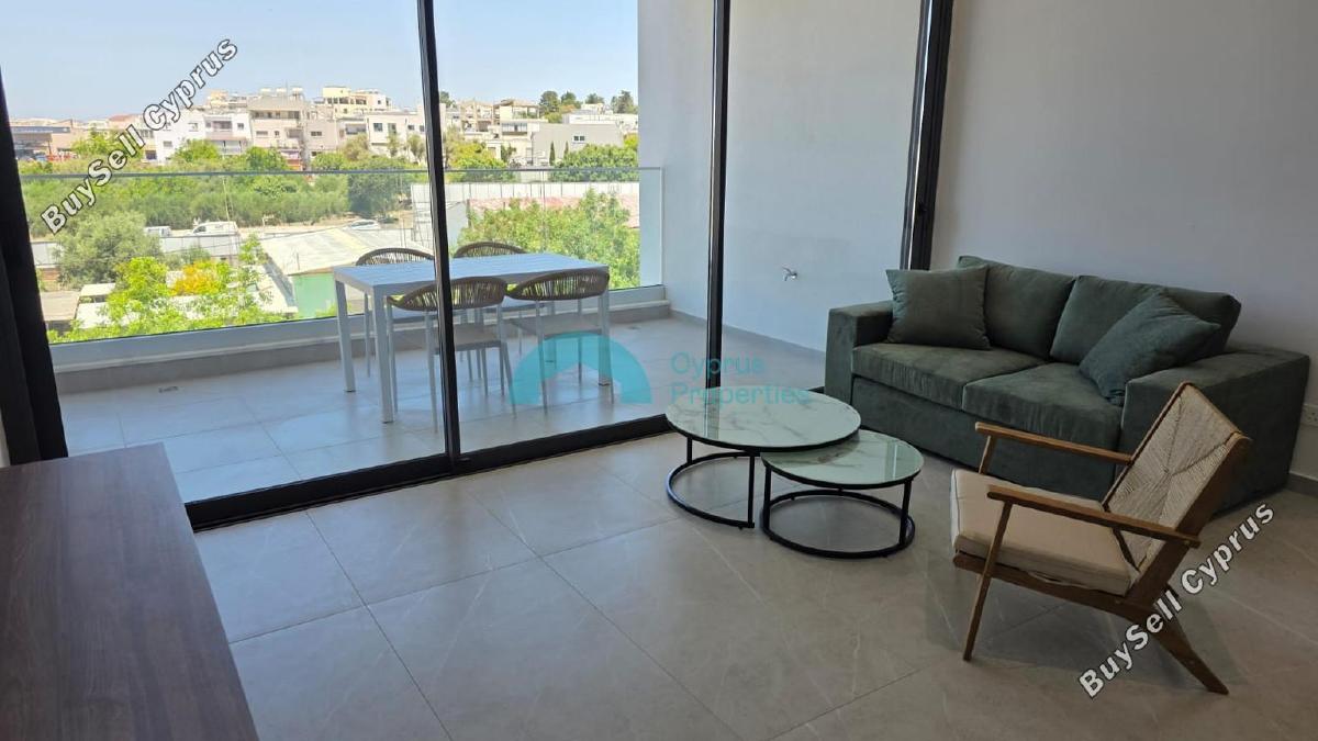 2 bedroom apartment for rent paphos municipality paphos 8862977 image 17156667