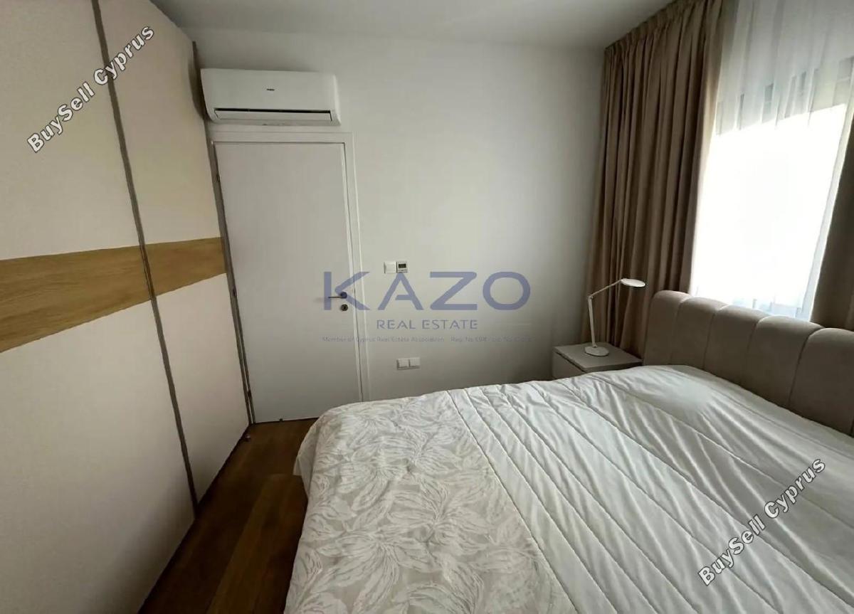 2 bedroom apartment for rent potamos germasogeias limassol 8838977 image 17109303