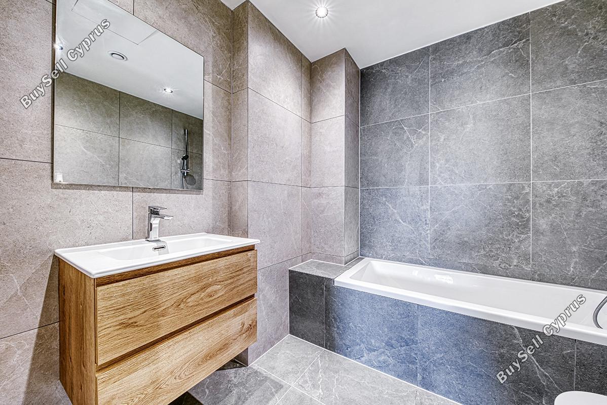 2 bedroom apartment for rent zakaki limassol 7957977 image 13176242