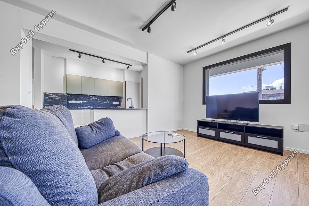 2 bedroom apartment for rent zakaki limassol 7957977 image 13176249