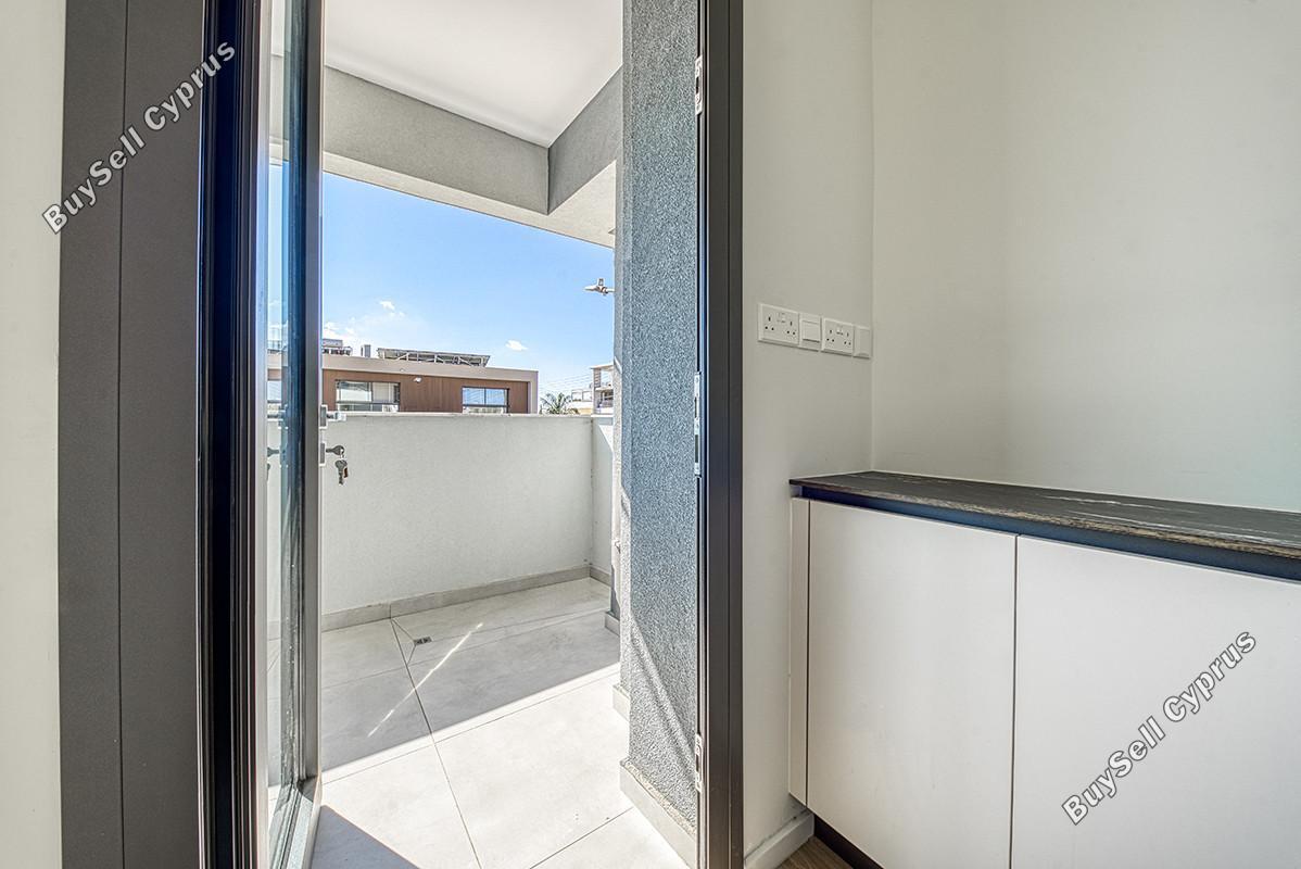 2 bedroom apartment for rent zakaki limassol 7957977 image 13991350