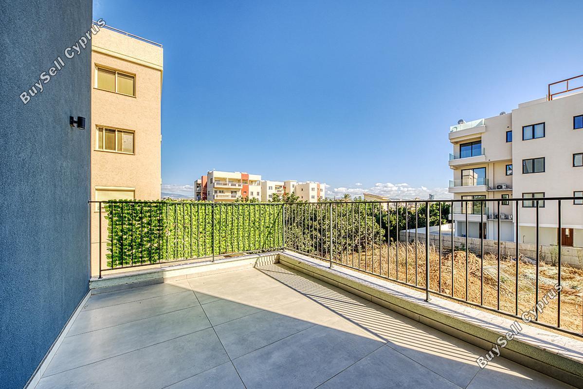 2 bedroom apartment for rent zakaki limassol 7957977 image 13991351