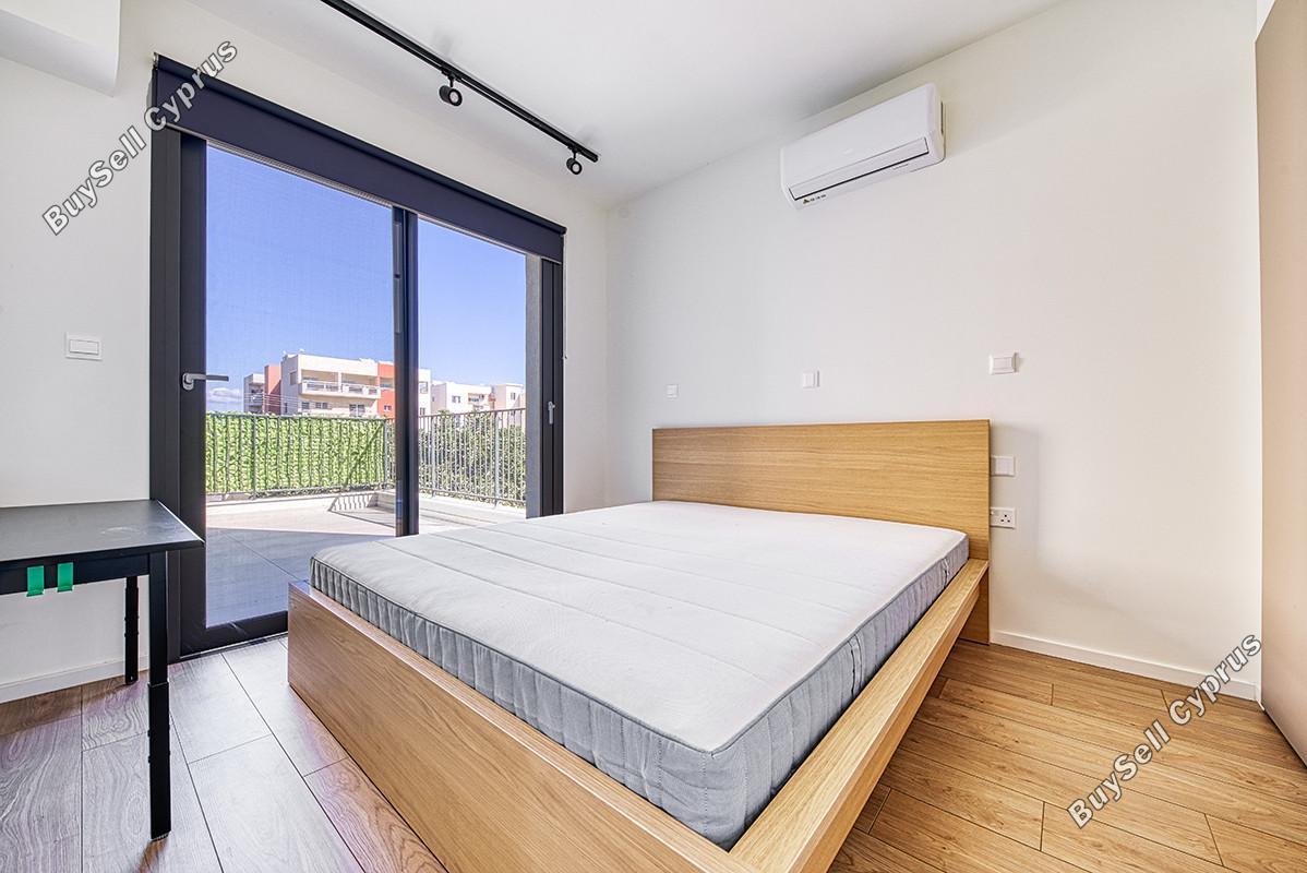 2 bedroom apartment for rent zakaki limassol 7957977 image 13991352