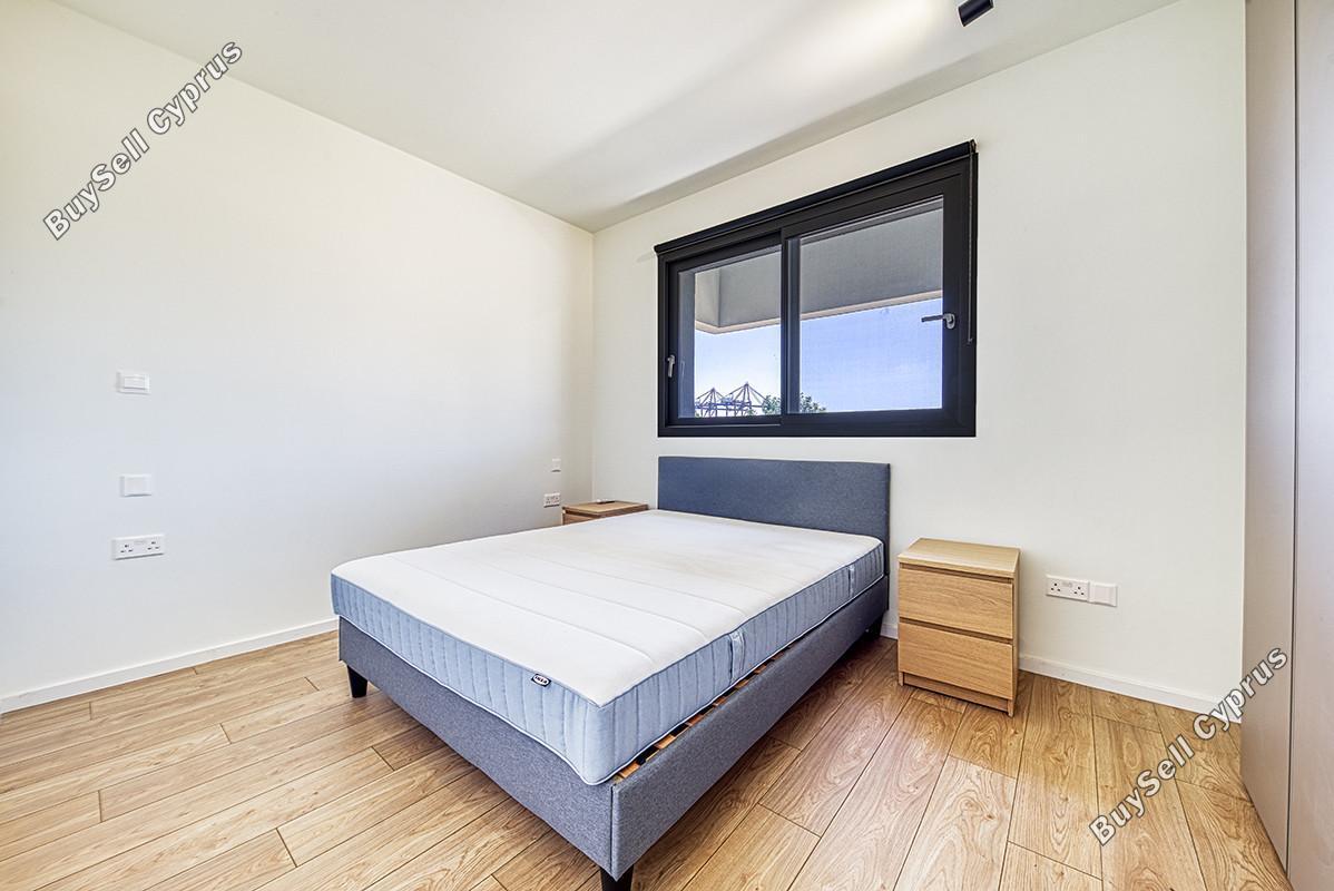 2 bedroom apartment for rent zakaki limassol 7957977 image 13991353