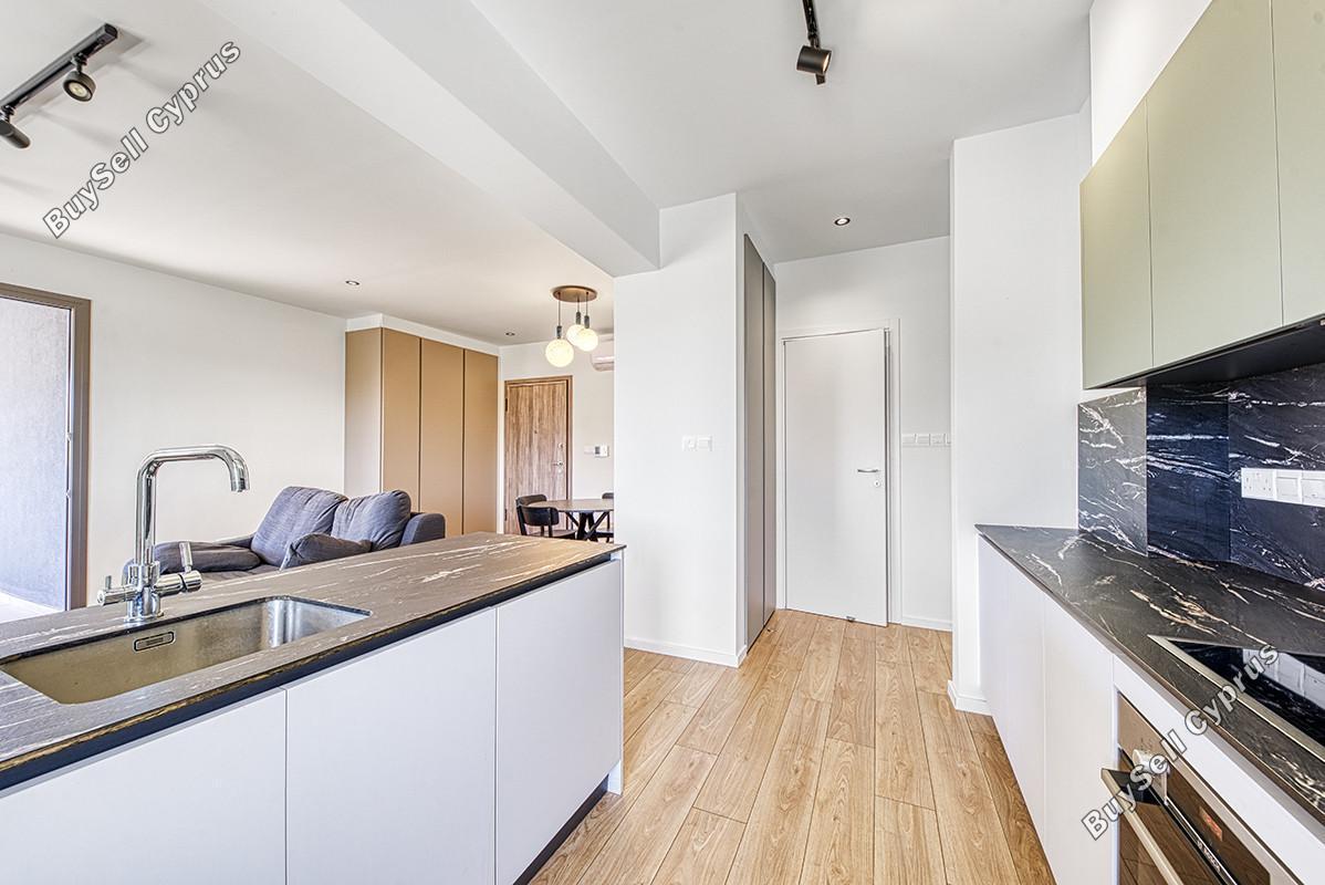 2 bedroom apartment for rent zakaki limassol 7957977 image 13991354