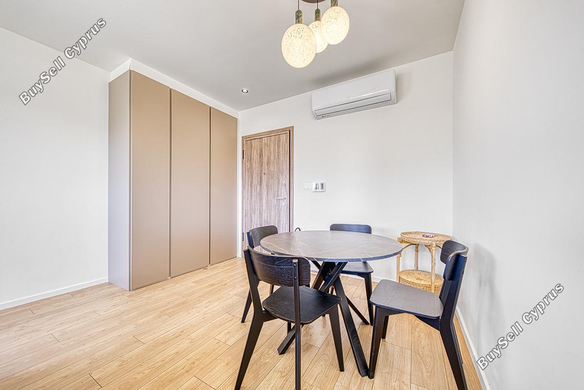 2 bedroom apartment for rent zakaki limassol 7957977 image 13991356