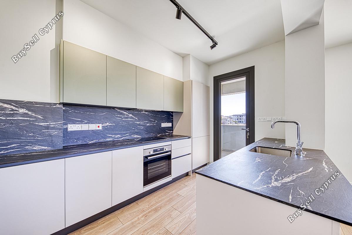 2 bedroom apartment for rent zakaki limassol 7957977 image 14271707