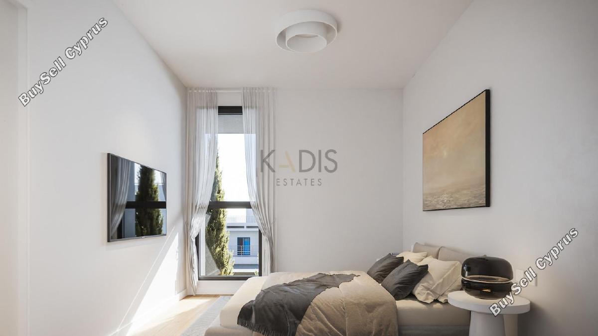 2 bedroom apartment for sale agios athanasios limassol 7898977 image 15998802
