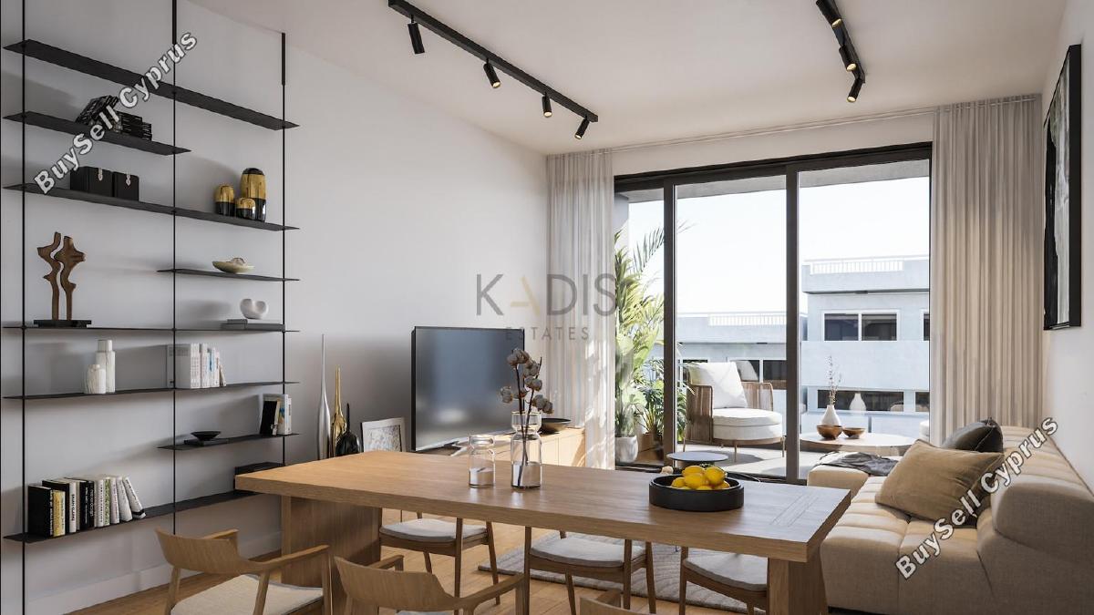 2 bedroom apartment for sale agios athanasios limassol 7898977 image 15998806