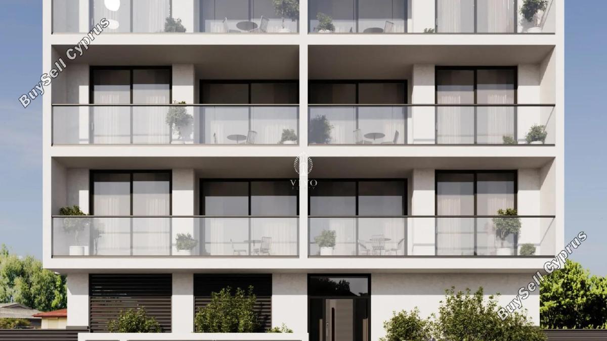 2 bedroom apartment for sale agios nektarios limassol 8244977 image 14357576