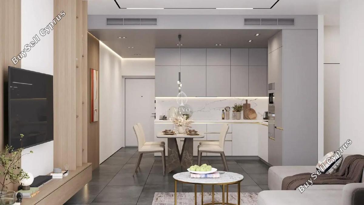 2 bedroom apartment for sale agios nektarios limassol 8244977 image 14357579