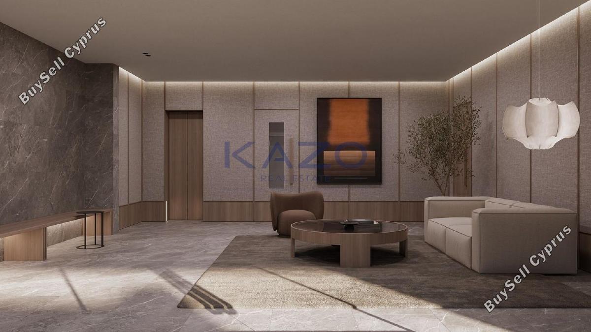 2 bedroom apartment for sale agios nicolaos limassol 7567977 image 16239766