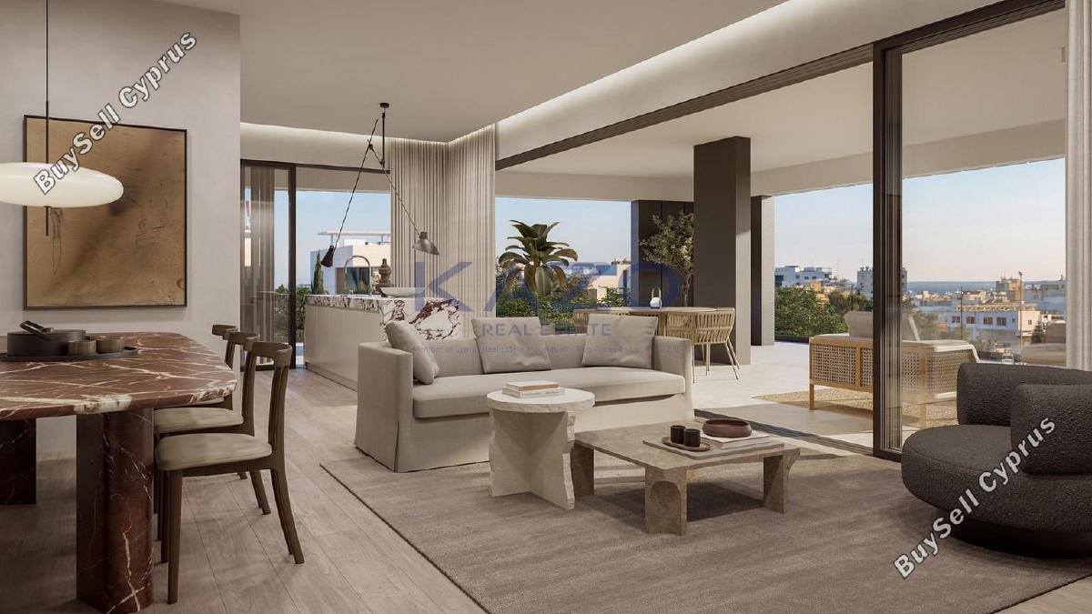 2 bedroom apartment for sale agios nicolaos limassol 7567977 image 16239771