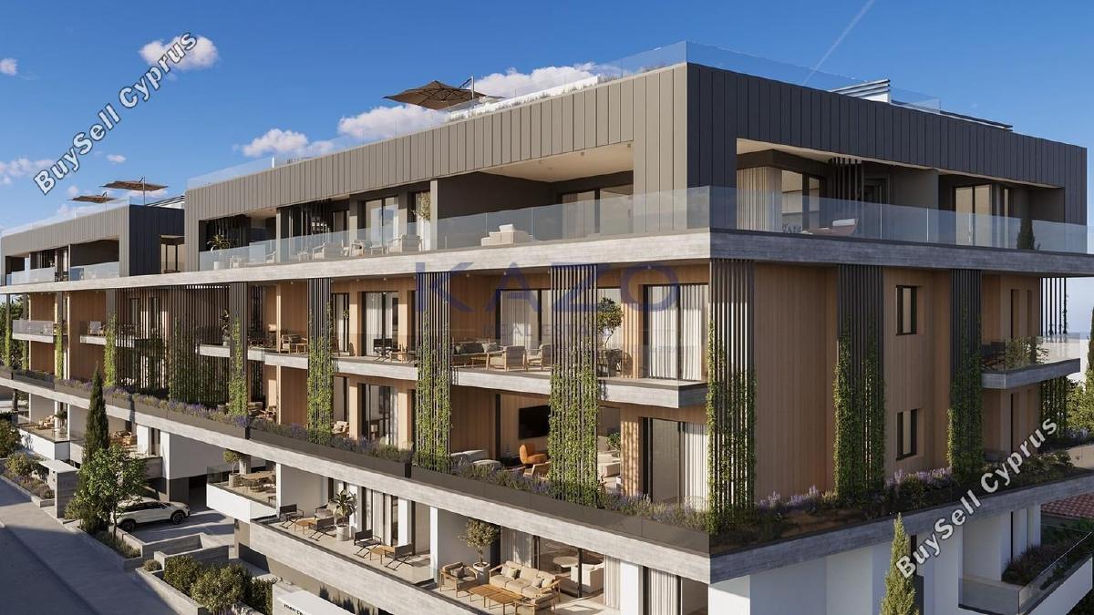 2 bedroom apartment for sale agios nicolaos limassol 7567977 image 16239776
