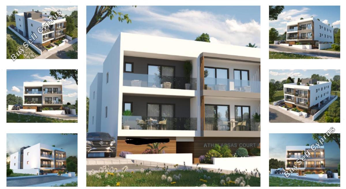 2 bedroom apartment for sale aglantzia nicosia 1746977 image 12682014