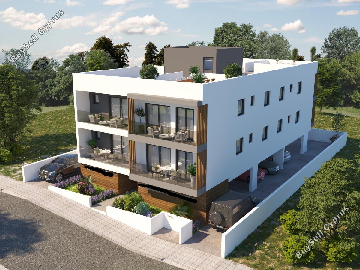 2 bedroom apartment for sale aglantzia nicosia 1746977 image 12682018