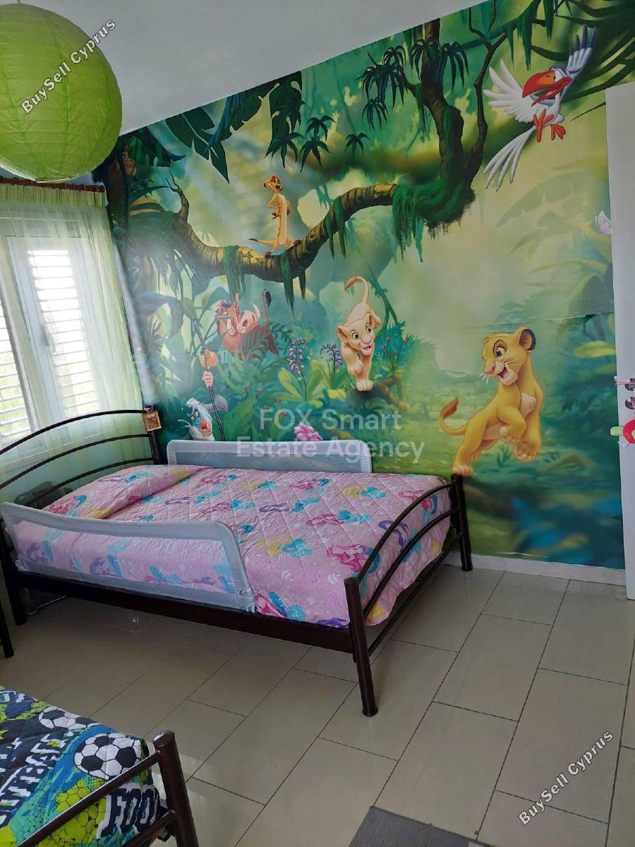2 bedroom apartment for sale dasoupoli nicosia 1935977 image 13630663