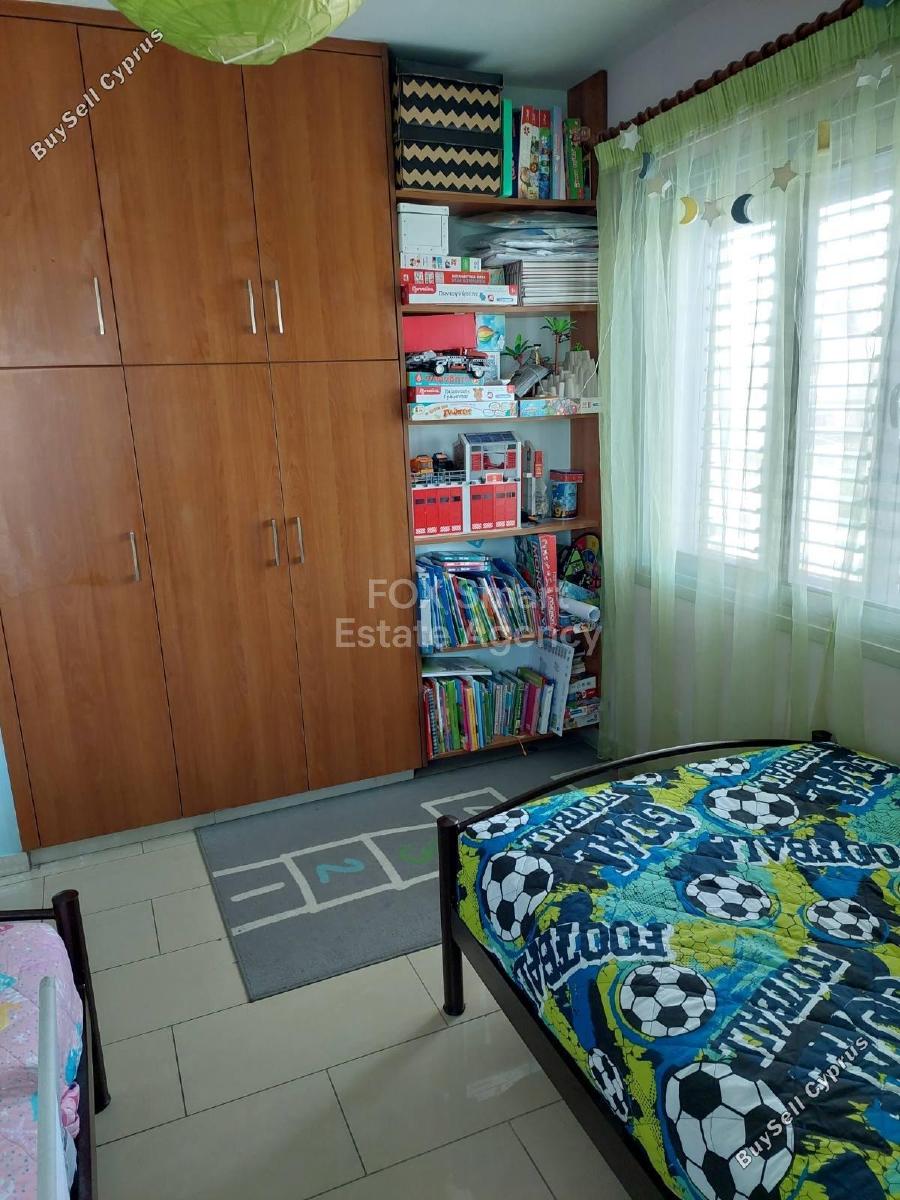 2 bedroom apartment for sale dasoupoli nicosia 1935977 image 13630664