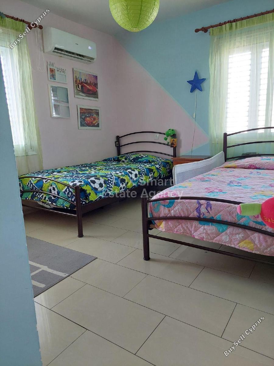 2 bedroom apartment for sale dasoupoli nicosia 1935977 image 13630665