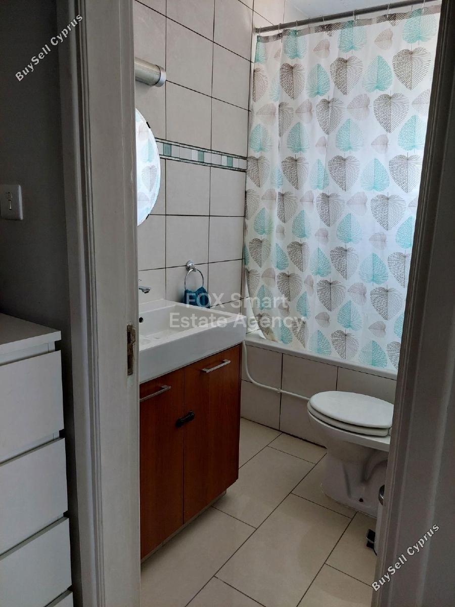 2 bedroom apartment for sale dasoupoli nicosia 1935977 image 13630666