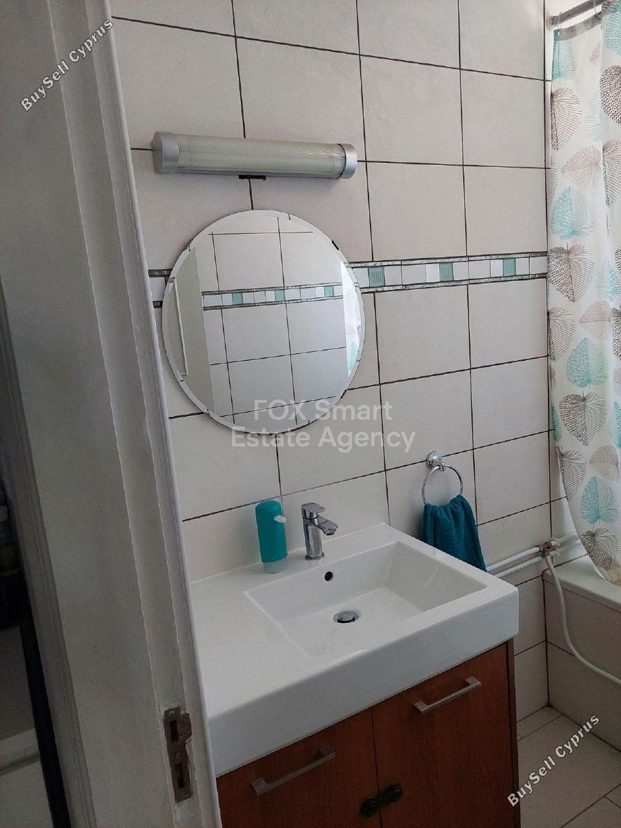 2 bedroom apartment for sale dasoupoli nicosia 1935977 image 13630667