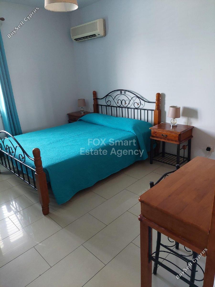 2 bedroom apartment for sale dasoupoli nicosia 1935977 image 13630668