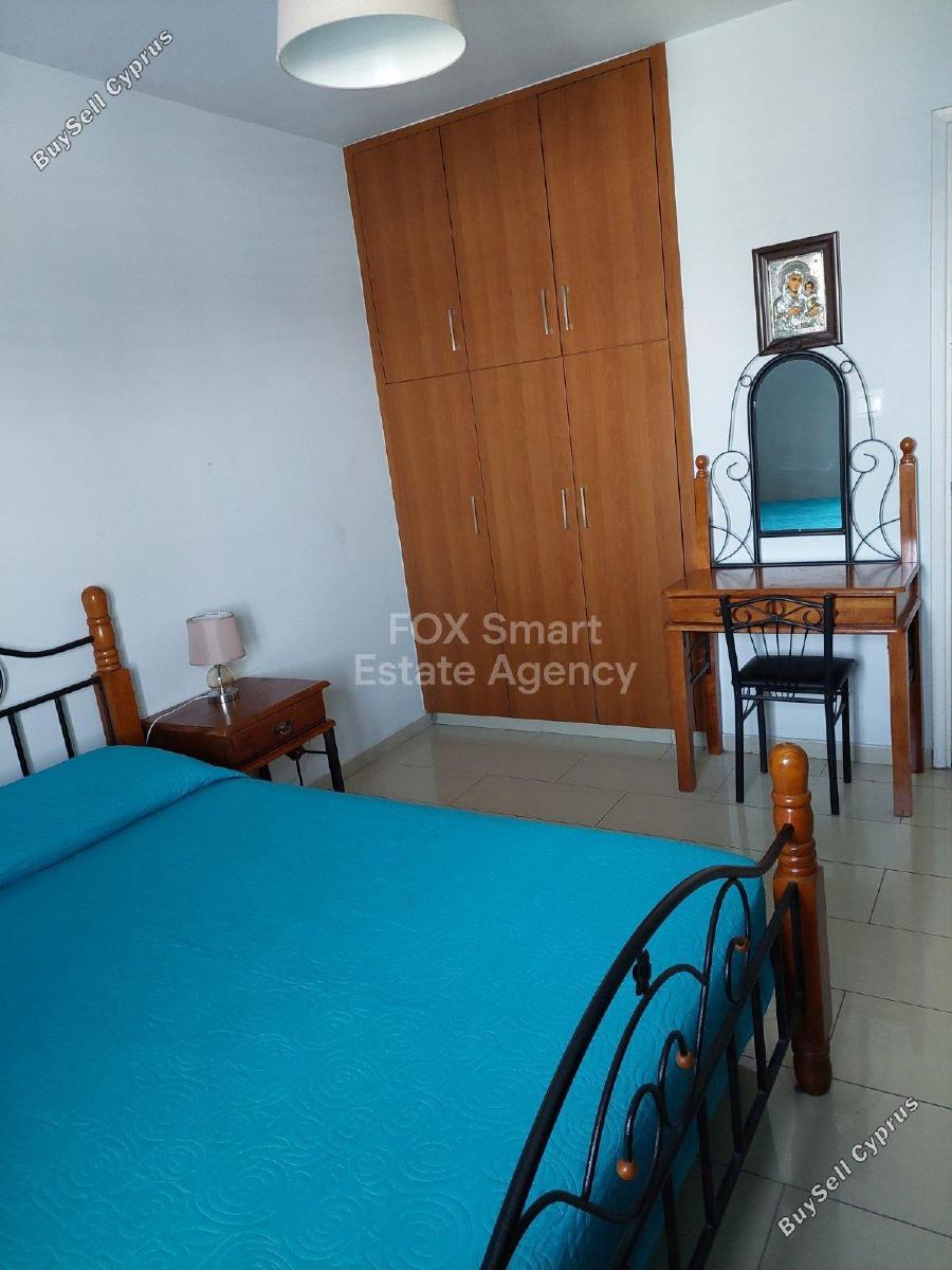 2 bedroom apartment for sale dasoupoli nicosia 1935977 image 13630670