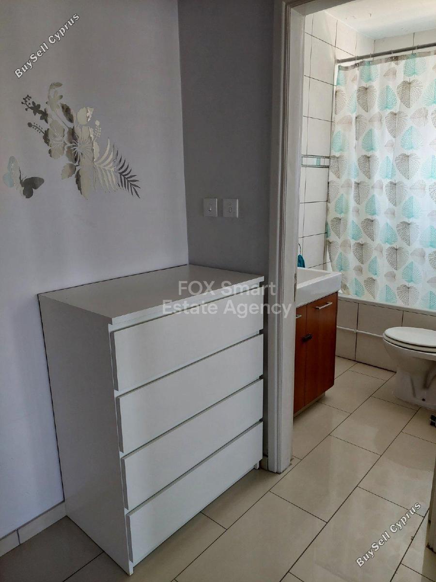 2 bedroom apartment for sale dasoupoli nicosia 1935977 image 13630671