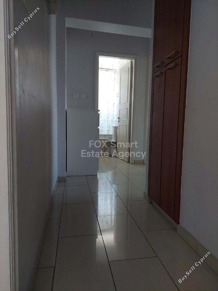 2 bedroom apartment for sale dasoupoli nicosia 1935977 image 13630672
