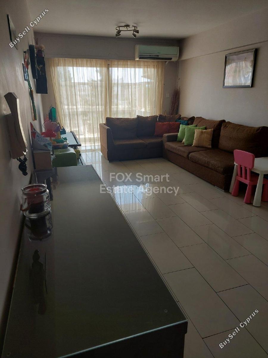 2 bedroom apartment for sale dasoupoli nicosia 1935977 image 13630673