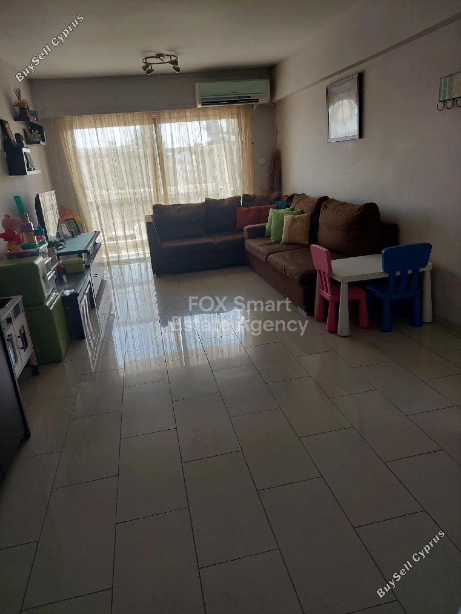 2 bedroom apartment for sale dasoupoli nicosia 1935977 image 13630674