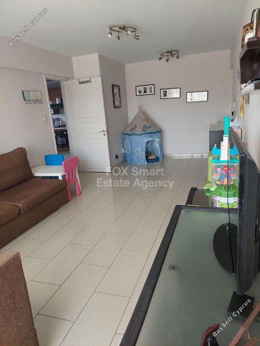 2 bedroom apartment for sale dasoupoli nicosia 1935977 image 13630675