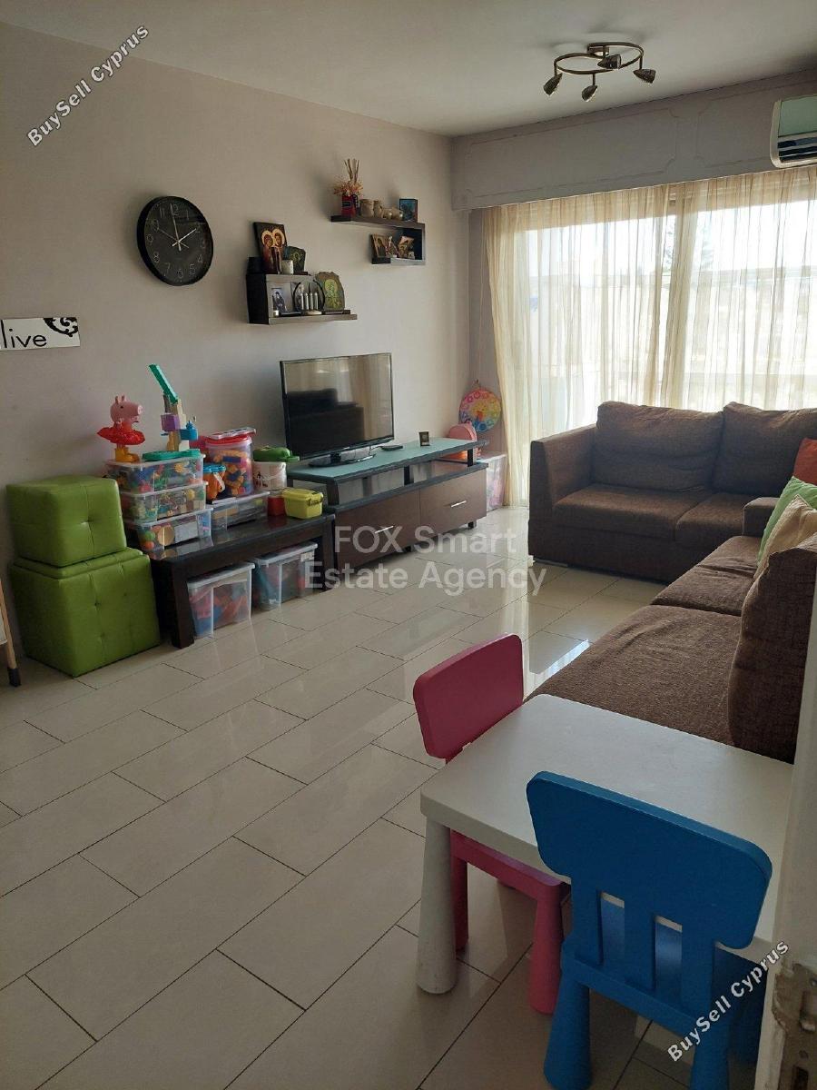 2 bedroom apartment for sale dasoupoli nicosia 1935977 image 13630676