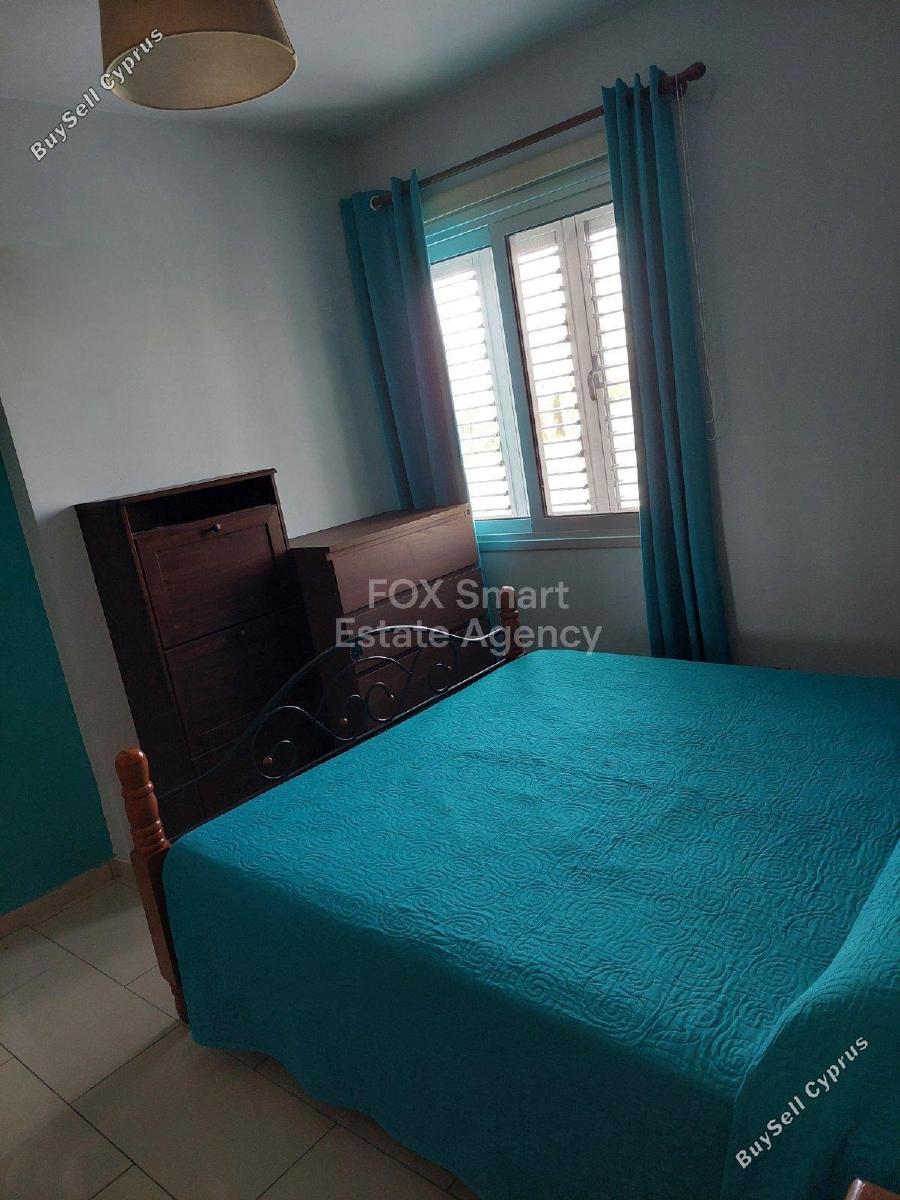 2 bedroom apartment for sale dasoupoli nicosia 1935977 image 13630677