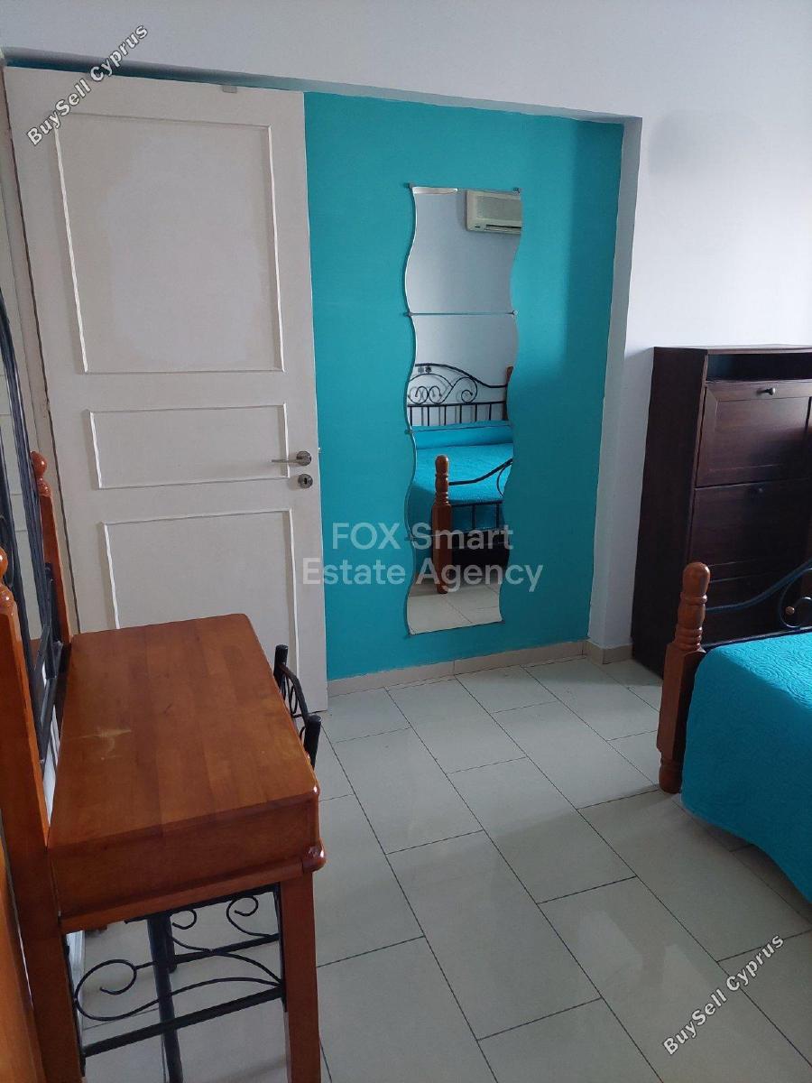 2 bedroom apartment for sale dasoupoli nicosia 1935977 image 13630678