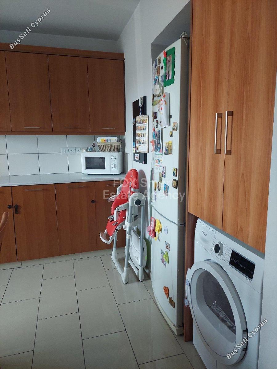 2 bedroom apartment for sale dasoupoli nicosia 1935977 image 13630679