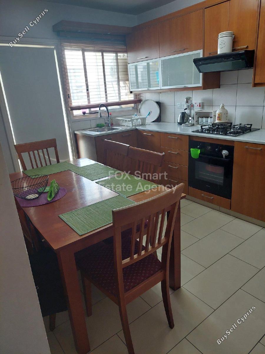 2 bedroom apartment for sale dasoupoli nicosia 1935977 image 13630680