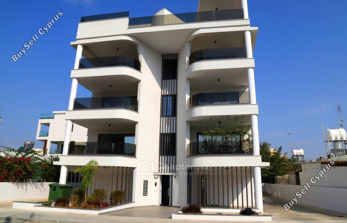2 bedroom apartment for sale dasoupoli nicosia 8344977 image 14733471