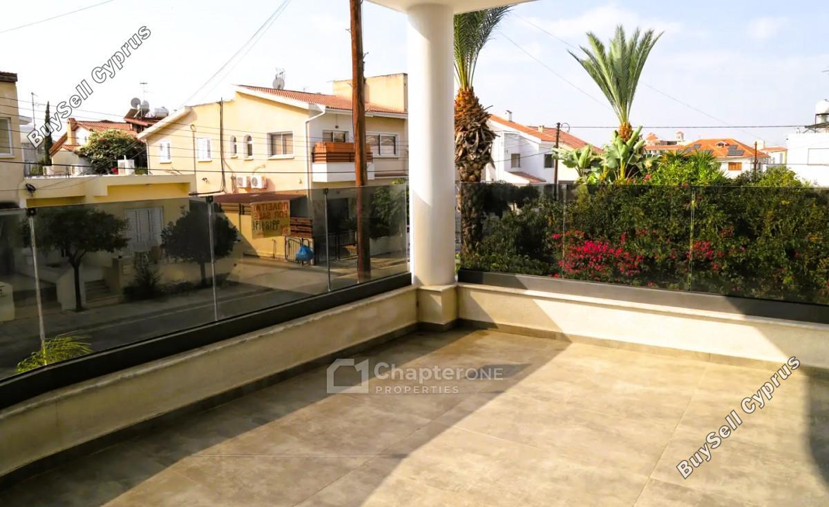 2 bedroom apartment for sale dasoupoli nicosia 8344977 image 14733473