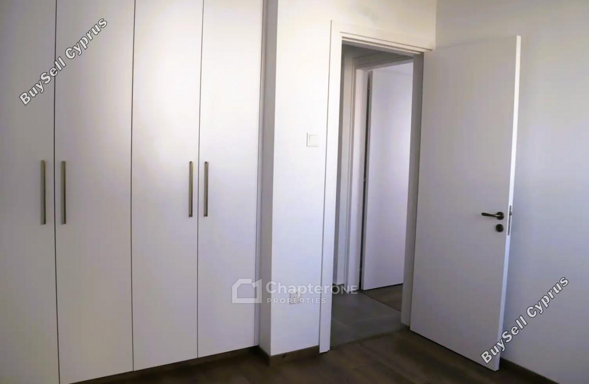 2 bedroom apartment for sale dasoupoli nicosia 8344977 image 14733474