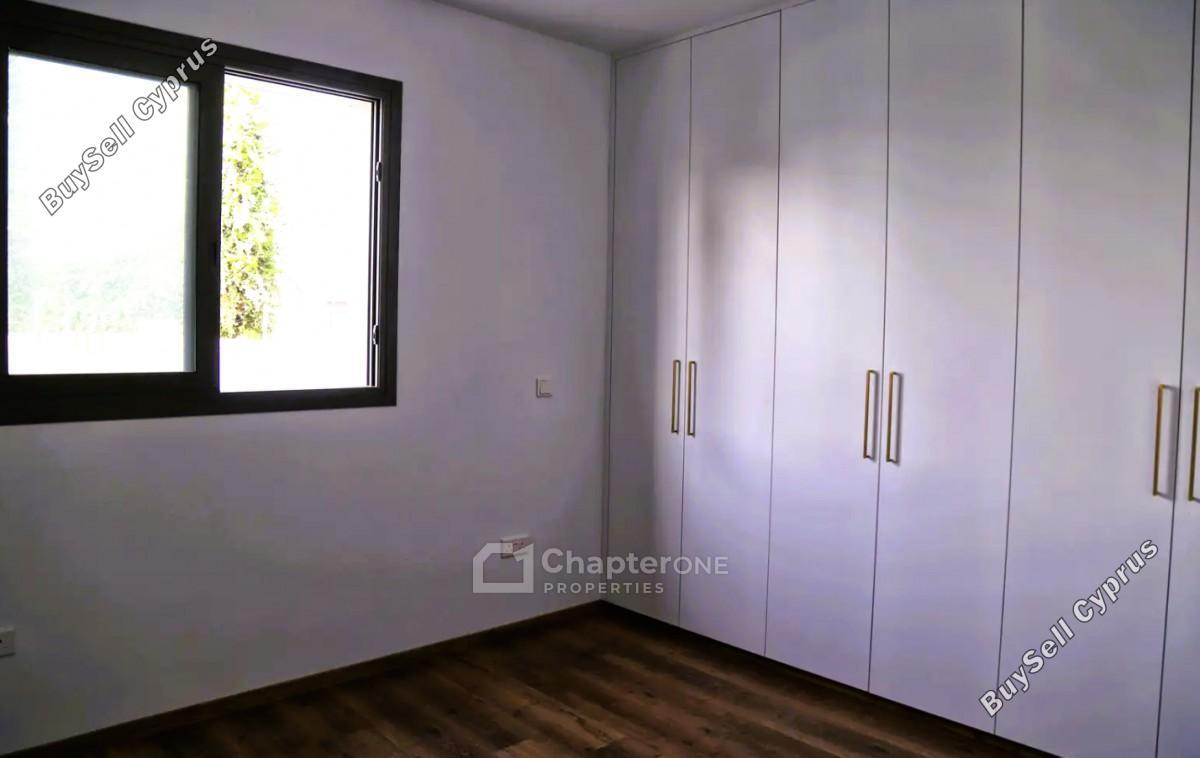 2 bedroom apartment for sale dasoupoli nicosia 8344977 image 14733475
