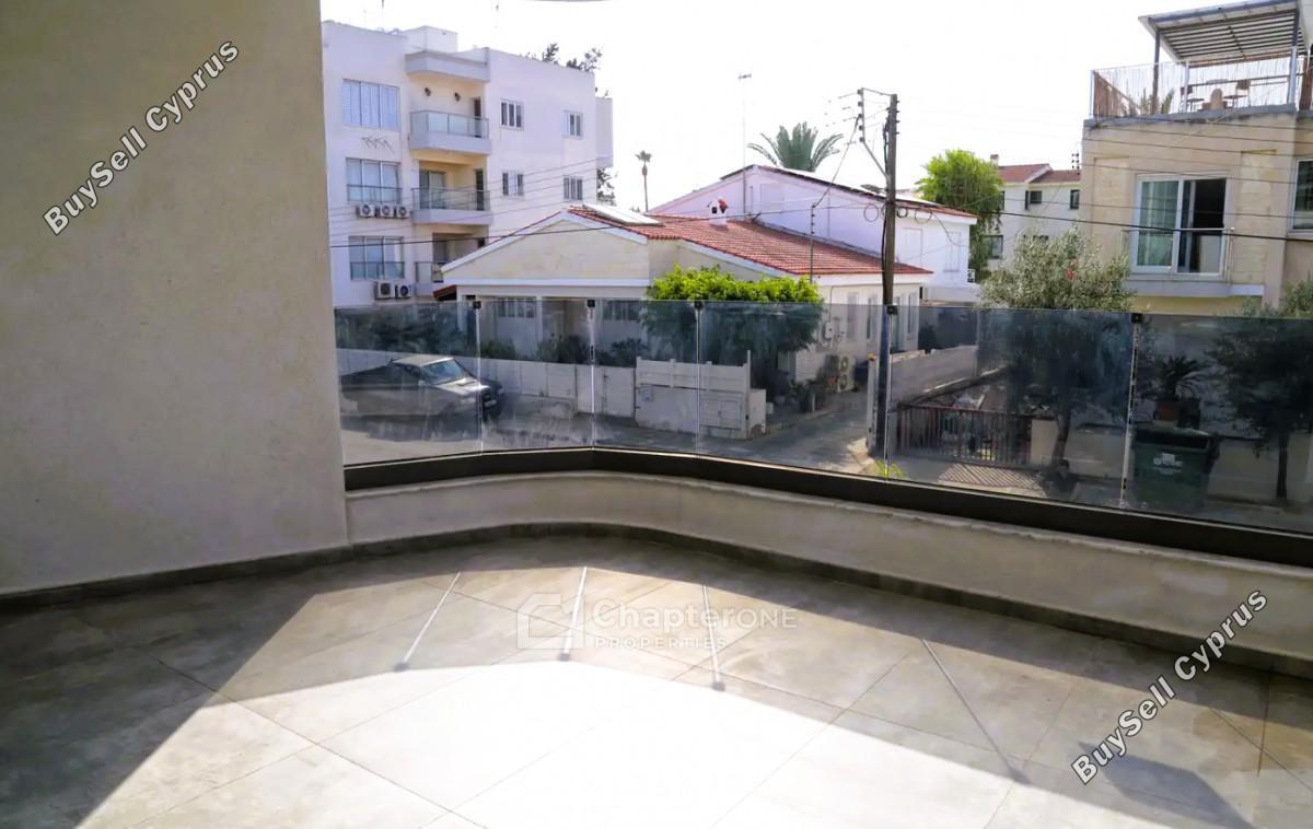 2 bedroom apartment for sale dasoupoli nicosia 8344977 image 14733476