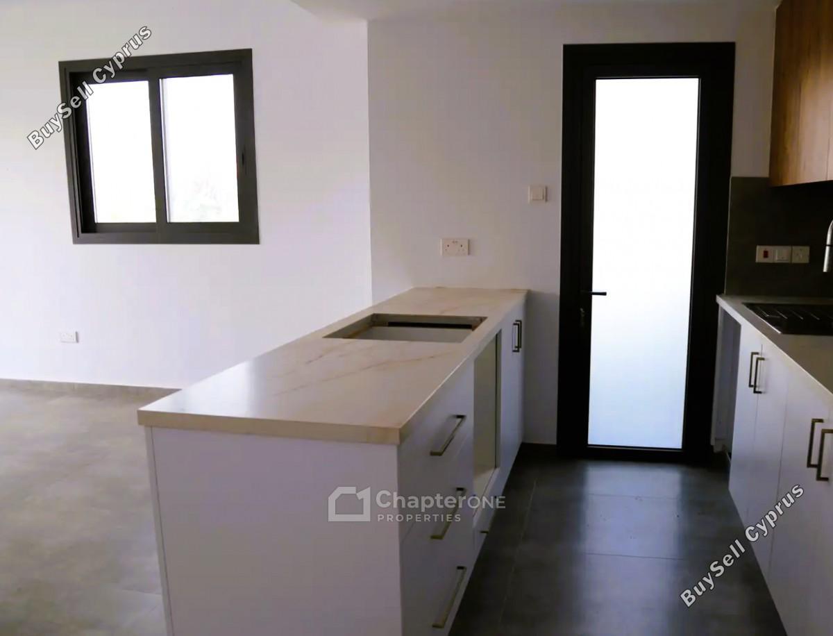 2 bedroom apartment for sale dasoupoli nicosia 8344977 image 14733477