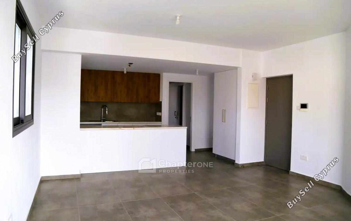 2 bedroom apartment for sale dasoupoli nicosia 8344977 image 14733478