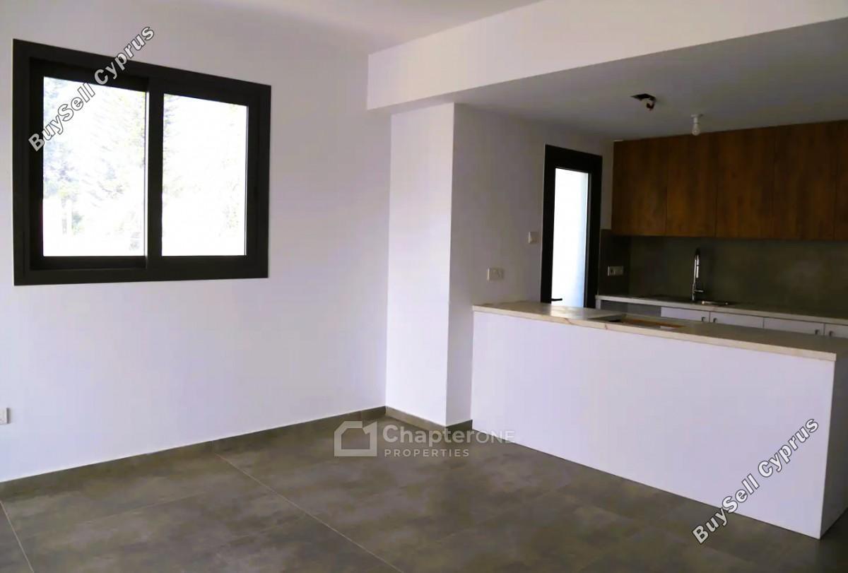 2 bedroom apartment for sale dasoupoli nicosia 8344977 image 14733479